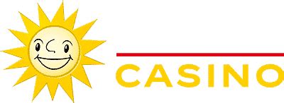 merkur casino|Home .